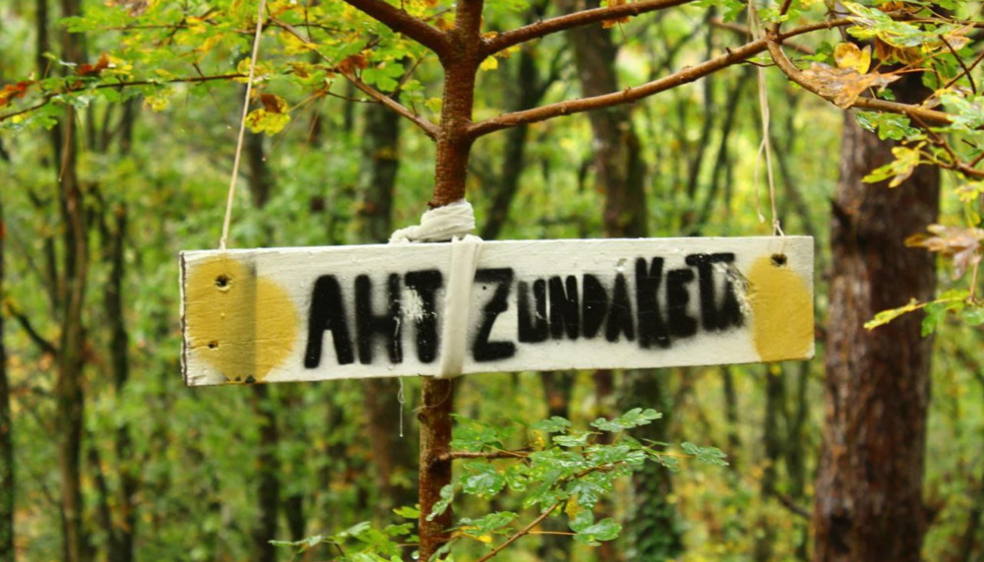 AHT (14 NOVIEMBRE 2023)